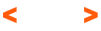 lup - diseño web